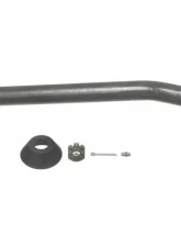 Moog Drag Links DS1034                                     - Moog-DS1034 - Image 3