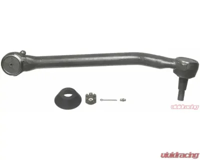 Moog Drag Links DS1034 - Moog-DS1034