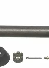 Moog Drag Links DS1034                                     - Moog-DS1034 - Image 2