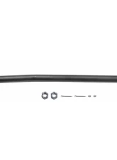 Moog Drag Links DS1035                                     - Moog-DS1035 - Image 2