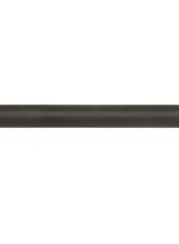 Moog Tie Rod Sleeves DS1038S Dodge | Plymouth 1979-2003                                     - Moog-DS1038S - Image 2