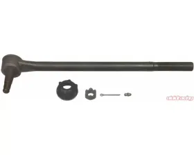 Moog Tie Rod Ends DS1040 Ford Ranger 1983-1987