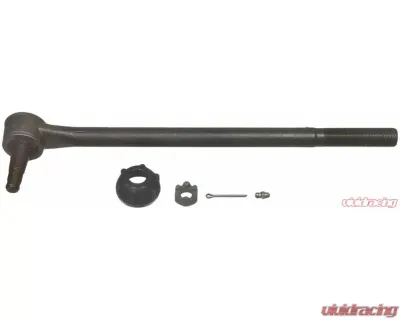 Moog Tie Rod Ends DS1040 Ford Ranger 1983-1987 - Moog-DS1040