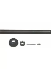 Moog Tie Rod Ends DS1040 Ford Ranger 1983-1987                                     - Moog-DS1040 - Image 3