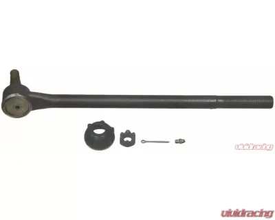 Moog Tie Rod Ends DS1040 Ford Ranger 1983-1987 - Moog-DS1040