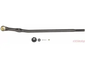 Moog Tie Rod Ends DS1041 Ford Bronco II | Ranger 1983-1988