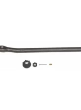 Moog Tie Rod Ends DS1041 Ford Bronco II | Ranger 1983-1988                                     - Moog-DS1041 - Image 2