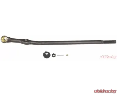 Moog Tie Rod Ends DS1041 Ford Bronco II | Ranger 1983-1988 - Moog-DS1041