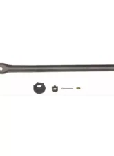 Moog Tie Rod Ends DS1041 Ford Bronco II | Ranger 1983-1988                                     - Moog-DS1041 - Image 3