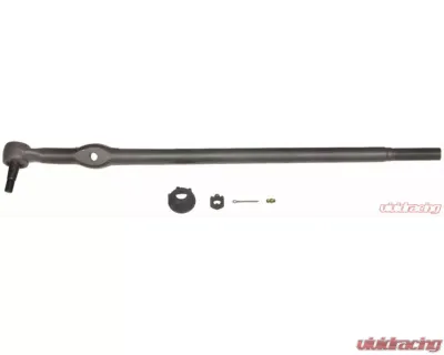 Moog Tie Rod Ends DS1041 Ford Bronco II | Ranger 1983-1988 - Moog-DS1041