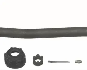Moog Tie Rod Ends DS1042 Ford Bronco II | Ranger 1983-1987