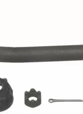 Moog Tie Rod Ends DS1042 Ford Bronco II | Ranger 1983-1987                                     - Moog-DS1042 - Image 2