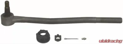 Moog Tie Rod Ends DS1042 Ford Bronco II | Ranger 1983-1987 - Moog-DS1042