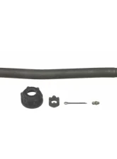 Moog Tie Rod Ends DS1042 Ford Bronco II | Ranger 1983-1987                                     - Moog-DS1042 - Image 3