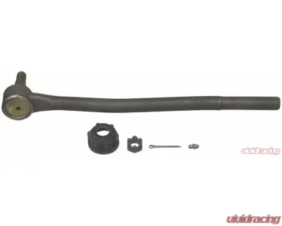 Moog Tie Rod Ends DS1042 Ford Bronco II | Ranger 1983-1987 - Moog-DS1042
