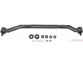 Moog Center Links DS1047 Chevrolet | GMC | Isuzu 1982-2005