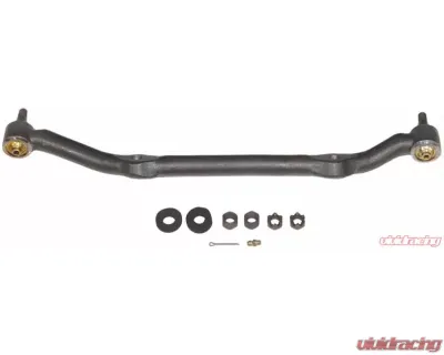 Moog Center Links DS1047 Chevrolet | GMC | Isuzu 1982-2005 - Moog-DS1047