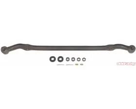 Moog Center Links DS1049 Chevrolet | Pontiac 1982-1992