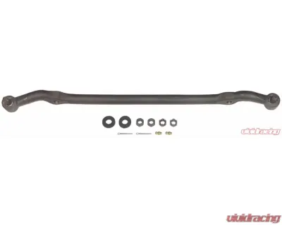 Moog Center Links DS1049 Chevrolet | Pontiac 1982-1992 - Moog-DS1049