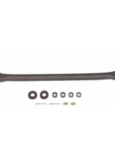 Moog Center Links DS1049 Chevrolet | Pontiac 1982-1992                                     - Moog-DS1049 - Image 3