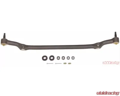 Moog Center Links DS1049 Chevrolet | Pontiac 1982-1992 - Moog-DS1049