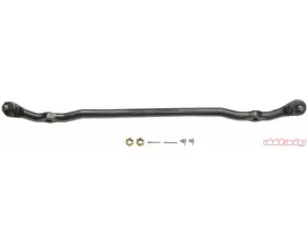 Moog Center Links DS1054 Nissan 720 1983-1986