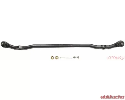 Moog Center Links DS1054 Nissan 720 1983-1986 - Moog-DS1054