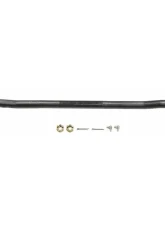 Moog Center Links DS1054 Nissan 720 1983-1986                                     - Moog-DS1054 - Image 3