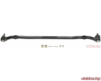 Moog Center Links DS1054 Nissan 720 1983-1986 - Moog-DS1054