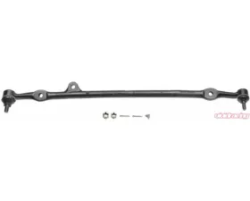 Moog Center Links DS1057 Toyota Pickup 1979-1983