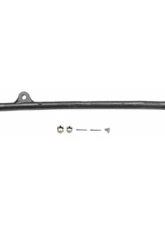 Moog Center Links DS1057 Toyota Pickup 1979-1983                                     - Moog-DS1057 - Image 2