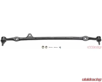 Moog Center Links DS1057 Toyota Pickup 1979-1983 - Moog-DS1057