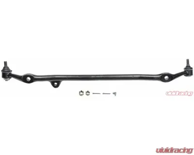 Moog Center Links DS1057 Toyota Pickup 1979-1983 - Moog-DS1057