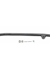 Moog Center Links DS1060 Toyota Pickup 1984-1995                                     - Moog-DS1060 - Image 3