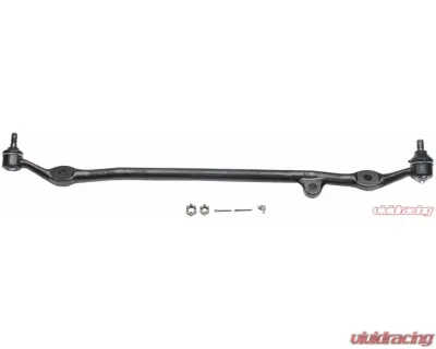 Moog Center Links DS1060 Toyota Pickup 1984-1995 - Moog-DS1060