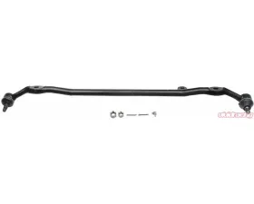 Moog Center Links DS1060 Toyota Pickup 1984-1995