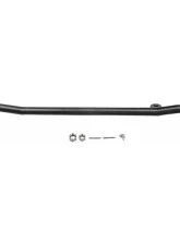 Moog Center Links DS1060 Toyota Pickup 1984-1995                                     - Moog-DS1060 - Image 2