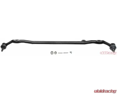 Moog Center Links DS1060 Toyota Pickup 1984-1995 - Moog-DS1060