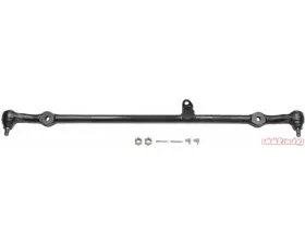Moog Center Links DS1061 Nissan D21 | Pickup 1986-1997