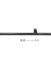 Moog Center Links DS1061 Nissan D21 | Pickup 1986-1997                                     - Moog-DS1061 - Image 2