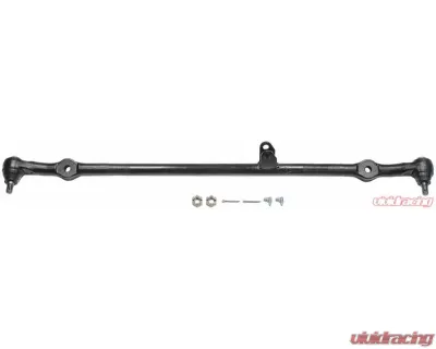 Moog Center Links DS1061 Nissan D21 | Pickup 1986-1997 - Moog-DS1061