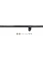 Moog Center Links DS1061 Nissan D21 | Pickup 1986-1997                                     - Moog-DS1061 - Image 3