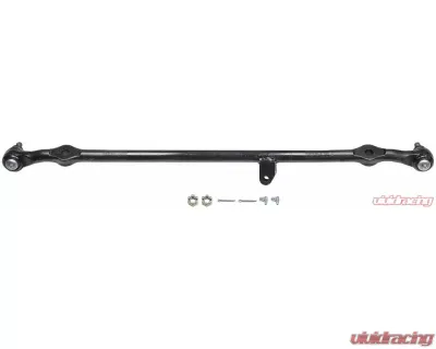 Moog Center Links DS1061 Nissan D21 | Pickup 1986-1997 - Moog-DS1061