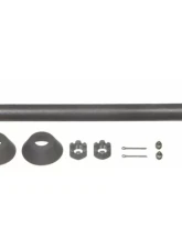 Moog Drag Links DS1064                                     - Moog-DS1064 - Image 2