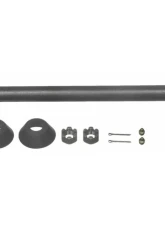 Moog Drag Links DS1064                                     - Moog-DS1064 - Image 3