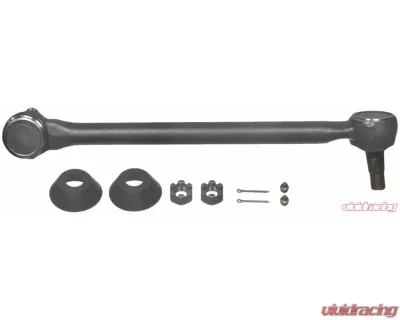 Moog Drag Links DS1064 - Moog-DS1064