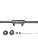 Moog Drag Links DS1065 Chevrolet | GMC 1985-1999                                     - Moog-DS1065 - Image 3