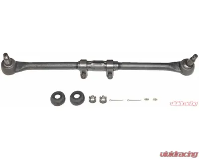 Moog Drag Links DS1065 Chevrolet | GMC 1985-1999 - Moog-DS1065