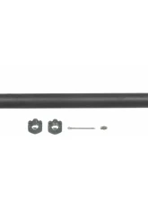 Moog Drag Links DS1067                                     - Moog-DS1067 - Image 3