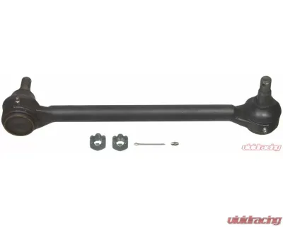 Moog Drag Links DS1067 - Moog-DS1067